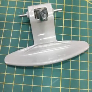 Ручка люка LG 3650en3005 Ручка люка LG 3650en3005