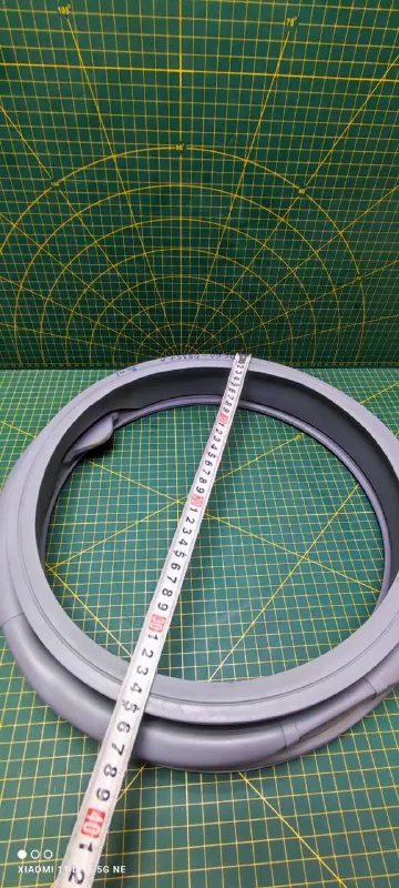 d304f89c-21ad-4648-9bc5-5e2211d99752 Манжета Samsung DC64-02857a
