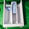 Лоток порошкоприемника Bosch 14890178500
