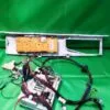 d33abf7f-3136-4647-9742-6d77c0b187f5 Модуль Indesit WIUN 81