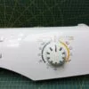 Элементы управления Candy COS 125D(Только пластик)