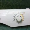 d359d4ca-db66-4ed6-85ed-89b106463873 Модуль Candy GOY 105TXT
