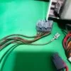 Модуль Bosch WLX20462OE/22