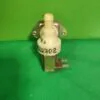Клапан одинарный Electrolux 534002702 контакты