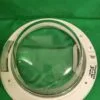 Люк Ariston C00291056 бел, петля