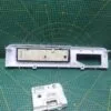 Модуль Indesit NWSP61051 без проводки