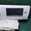 Модуль Siemens WS10M440OE