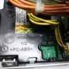 Модуль Bosch WAQ-28440OE