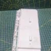 Силовой модуль Electrolux EE354 для пм