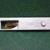 Модуль Bosch WLG20061OE/02