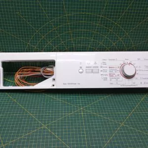 Модуль Bosch WLG20061OE/02