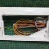 Модуль Bosch WLG20061OE/02