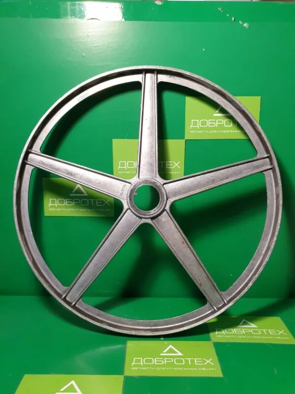 Шкив GORENJE 100935