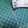 Ручка с крючком Samsung DC64-01948a