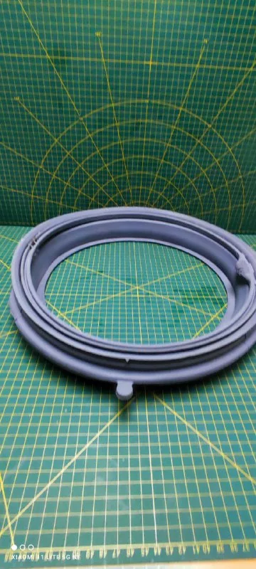 Манжета Beko 282708,00