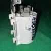 d4Plpc1cNdc Сетевой фильтр Dexp 890348069