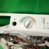 Модуль Electrolux EWS 800