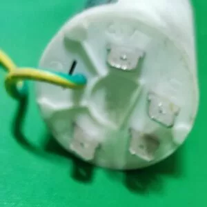 Сетевой фильтр Samsung DFC-2712R DFC-2715R