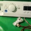 Модуль Indesit BWSA 61051