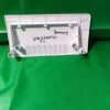 Панель порошкоприемника Samsung 3102310237