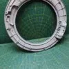 Обрамление внутреннее Samsung DC61-01909A