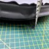 Манжета Samsung DC64-01602a