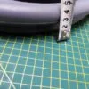 Манжета Beko 282708,00