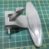 Ручка люка LG MEB62456301