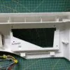 Модуль Zanussi ZWO 1101