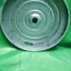 ШКИВ БАРАБАНА BOSCH 9000390007