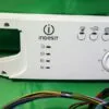 Модуль Indesit WISN 103 c дефектом