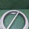 d5dda564-93ea-4e55-81a9-7950dcd058ea Манжета Whirlpool Vestel 46197140240