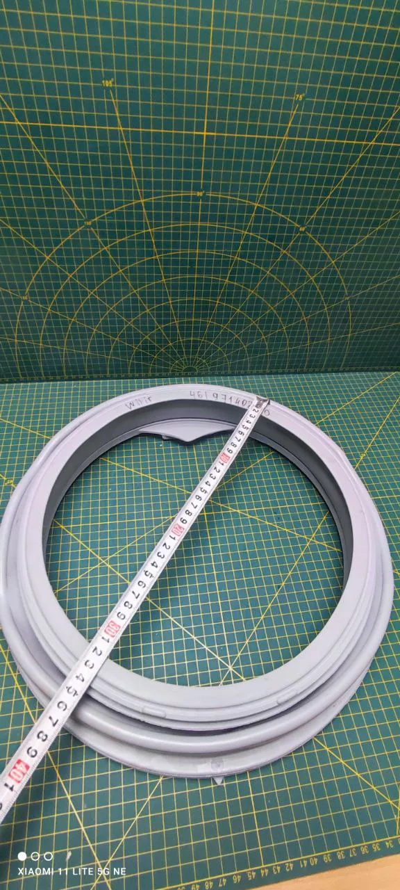 d5dda564-93ea-4e55-81a9-7950dcd058ea Манжета Whirlpool Vestel 46197140240