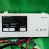 Модуль Haier HW60-1211N