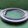 Манжета Samsung DC64-00374b(c)
