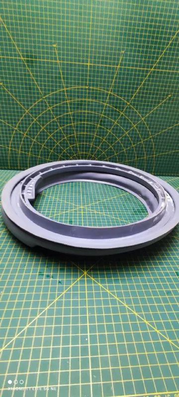Манжета Samsung DC64-00374b(c)