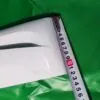Панель порошкоприемника Candy 41013663-2