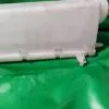 Бункер порошкоприемника Daewoo 3610526500