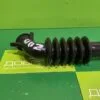 d68d3dd2-db6c-4cb5-abf2-4980c41e9845 Патрубок ELECTROLUX ZANUSSI 1508547