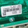 Модуль Zanussi ZWQ 5101 вертикал.загрузка