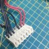 d6a15cde-ce50-41b3-bf0d-8cd5e0713e93 Модуль Ariston VMUG 501