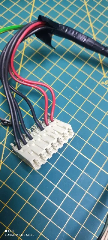 d6a15cde-ce50-41b3-bf0d-8cd5e0713e93 Модуль Ariston VMUG 501