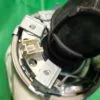 Рециркуляционный насос Gorenje 512072 2контакта
