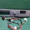 Модуль Beko WSRE6512ZSS Модуль Beko WSRE6512ZSS