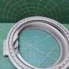 Манжета Electrolux 80771200011