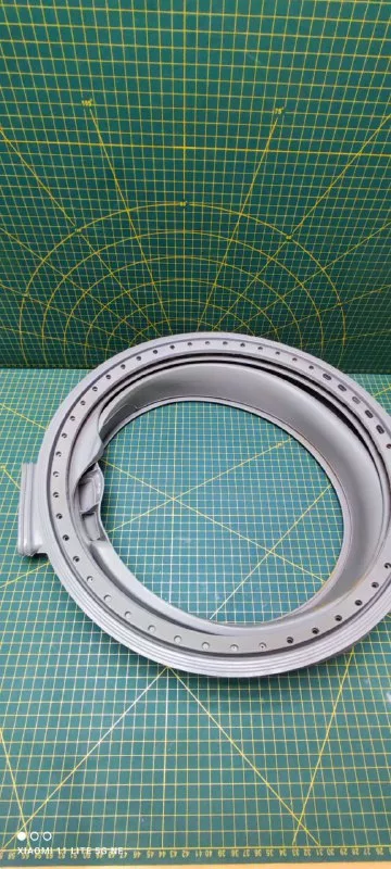 Манжета Electrolux 80771200011