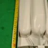Лоток порошкоприемника Miele 5540513