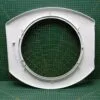 Обрамление внешнее Ariston 2500263 бел