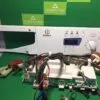 d704e658-81fb-4ed5-89d5-22d56e042b7d Модуль INDESIT WIUE10 для стиральной машины