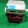 d72tGDVgKak Программатор Indesit 160010354.04